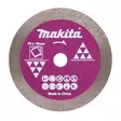 MAKITA D-77263 Timanttikatkaisulaikka 76x10x1,4mm - Timanttikatkaisulaikat - 132723 - 1