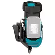 MAKITA DBN640ZK Ankkurinaulain LXT - Akkunaulaimet - 139083 - 4