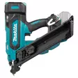 MAKITA DBN640ZK Ankkurinaulain LXT - Akkunaulaimet - 139083 - 2
