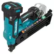 MAKITA DBN640ZK Ankkurinaulain LXT - Akkunaulaimet - 139083 - 1