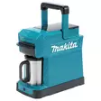 MAKITA DCM501Z Kahvinkeitin CXT / LXT - Muut akkukoneet - 104283 - 1