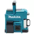 MAKITA DCM501Z Kahvinkeitin CXT / LXT - Muut akkukoneet - 104283 - 2