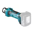 MAKITA DCO180Z Pyöröjyrsin LXT - Akkujyrsimet - 104433 - 3