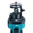 MAKITA DCO180Z Pyöröjyrsin LXT - Akkujyrsimet - 104433 - 5