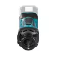 MAKITA DCO180Z Pyöröjyrsin LXT - Akkujyrsimet - 104433 - 4
