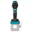 MAKITA DDF083Z Porakone LXT - Akkuporakoneet - 104323 - 4