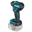 MAKITA DDF083Z Porakone LXT - Akkuporakoneet - 104323 - 3