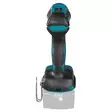 MAKITA DDF083Z Porakone LXT - Akkuporakoneet - 104323 - 5