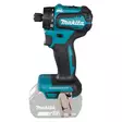 MAKITA DDF083Z Porakone LXT - Akkuporakoneet - 104323 - 2