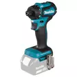 MAKITA DDF083Z Porakone LXT - Akkuporakoneet - 104323 - 1