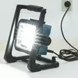 MAKITA DEADML805 LED-valaisin LXT - Makita valaisimet - 104303 - 4