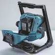 MAKITA DEADML805 LED-valaisin LXT - Makita valaisimet - 104303 - 3