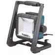 MAKITA DEADML805 LED-valaisin LXT - Makita valaisimet - 104303 - 1