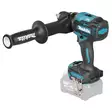 MAKITA DF003GZ Porakone XGT - Akkuporakoneet - 137783 - 3