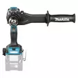 MAKITA DF003GZ Porakone XGT - Akkuporakoneet - 137783 - 5