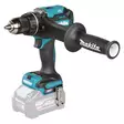 MAKITA DF003GZ Porakone XGT - Akkuporakoneet - 137783 - 1