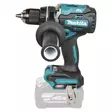 MAKITA DF003GZ Porakone XGT - Akkuporakoneet - 137783 - 2