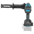 MAKITA DF003GZ Porakone XGT - Akkuporakoneet - 137783 - 4