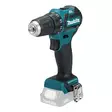 MAKITA DF332DZ Porakone CXT - Akkuporakoneet - 104243 - 1