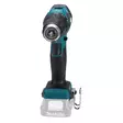 MAKITA DF332DZ Porakone CXT - Akkuporakoneet - 104243 - 5