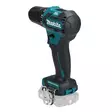 MAKITA DF332DZ Porakone CXT - Akkuporakoneet - 104243 - 3