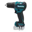 MAKITA DF332DZ Porakone CXT - Akkuporakoneet - 104243 - 2