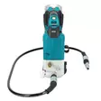 MAKITA DGP180Z Rasvapuristin LXT - Akkurasvapuristimet - 104523 - 4