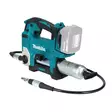 MAKITA DGP180Z Rasvapuristin LXT - Akkurasvapuristimet - 104523 - 3