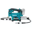 MAKITA DGP180Z Rasvapuristin LXT - Akkurasvapuristimet - 104523 - 2