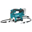 MAKITA DGP180Z Rasvapuristin LXT - Akkurasvapuristimet - 104523 - 1