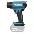 MAKITA DHG180Z Kuumailmapuhallin LXT - Akkupuhaltimet ja tuulettimet - 104963 - 2
