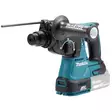 MAKITA DHR242Z Poravasara LXT - Akkuporavasarat - 104363 - 6