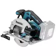 MAKITA DHS680Z Pyörösaha LXT - Makita kampanja - 104413 - 3