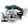 MAKITA DHS680Z Pyörösaha LXT - Makita kampanja - 104413 - 2