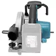 MAKITA DHS680Z Pyörösaha LXT - Makita kampanja - 104413 - 4