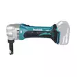 MAKITA DJN161Z Nakertaja LXT - Akkupeltileikkurit - 104463 - 2