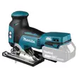 MAKITA DJV181Z Pistosaha LXT - Akkupistosahat - 104423 - 3