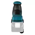 MAKITA DJV181Z Pistosaha LXT - Akkupistosahat - 104423 - 5