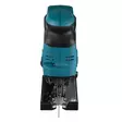 MAKITA DJV181Z Pistosaha LXT - Akkupistosahat - 104423 - 4