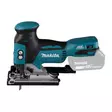 MAKITA DJV181Z Pistosaha LXT - Akkupistosahat - 104423 - 2