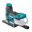 MAKITA DJV185Z Pistosaha LXT - Akkupistosahat - 129833 - 3