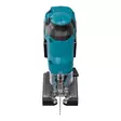 MAKITA DJV185Z Pistosaha LXT - Akkupistosahat - 129833 - 4