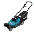 MAKITA DLM432PT2 Ruohonleikkuri LXT - KESÄ kampanja - 137073 - 1