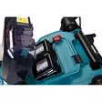 MAKITA DLM432PT2 Ruohonleikkuri LXT - KESÄ kampanja - 137073 - 5