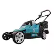 MAKITA DLM432PT2 Ruohonleikkuri LXT - KESÄ kampanja - 137073 - 4
