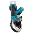 MAKITA DPB183Z Vannesaha LXT - Makita kampanjat - 104473 - 5