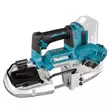 MAKITA DPB183Z Vannesaha LXT - Makita kampanjat - 104473 - 1