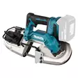 MAKITA DPB183Z Vannesaha LXT - Makita kampanjat - 104473 - 3