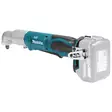 MAKITA DTL063Z Iskevä kulmamutterinväännin LXT - Akkumutterinvääntimet - 104383 - 3