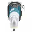 MAKITA DTL063Z Iskevä kulmamutterinväännin LXT - Akkumutterinvääntimet - 104383 - 4